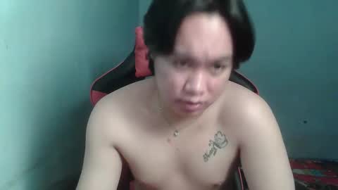 Snapshot of sweetwhore_cristy chatting on October 16, 2025, 9:05 pm cristy online show from October 16, 2025, 9:05 pm