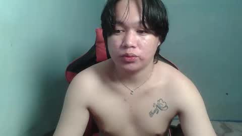 Snapshot of sweetwhore_cristy chatting on October 21, 2025, 2:23 am cristy online show from October 21, 2025, 2:23 am