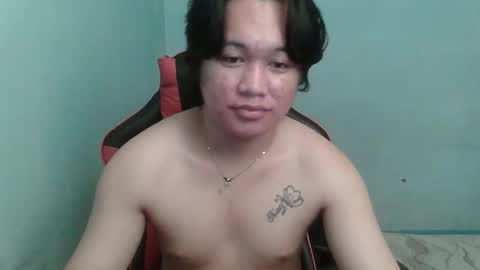Snapshot of sweetwhore_cristy chatting on October 24, 2025, 2:19 am cristy online show from October 24, 2025, 2:19 am