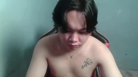 Snapshot of sweetwhore_cristy chatting on October 25, 2025, 10:48 pm cristy online show from October 25, 2025, 10:48 pm