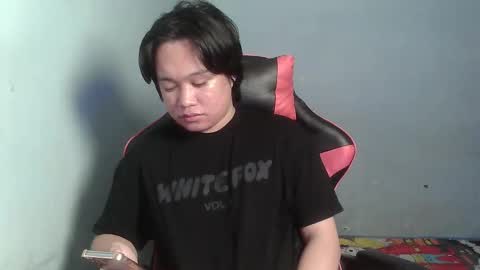 Snapshot of sweetwhore_cristy chatting on November 5, 2025, 2:44 am cristy online show from November 5, 2025, 2:44 am