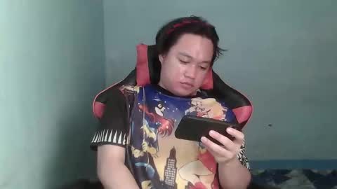 Snapshot of sweetwhore_cristy chatting on November 11, 2025, 6:41 pm cristy online show from November 11, 2025, 6:41 pm