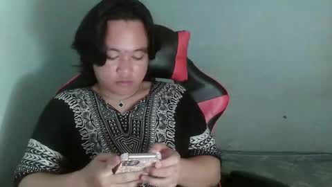 Snapshot of sweetwhore_cristy chatting on December 19, 2025, 5:58 am cristy online show from December 19, 2025, 5:58 am