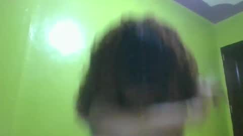 Essy online show from February 8, 2026, 7:50 pm