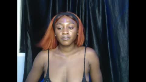 sweetxdesire online show from May 21, 2026, 11:45 pm