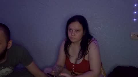 SweetxPiggy online show from June 21, 2026, 6:54 pm