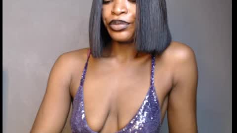 sweetxxboobsx online show from May 11, 2026, 3:29 pm