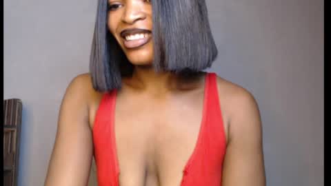 sweetxxboobsx online show from May 16, 2026, 8:11 am
