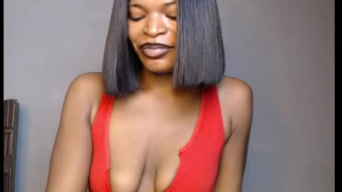 sweetxxboobsx online show from May 16, 2026, 10:36 am