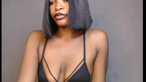 sweetxxboobsx online show from June 4, 2026, 9:26 am