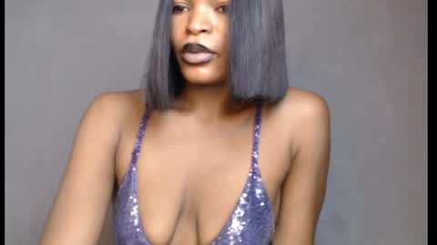 sweetxxboobsx online show from June 6, 2026, 9:47 am