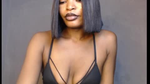 sweetxxboobsx online show from June 7, 2026, 8:29 am