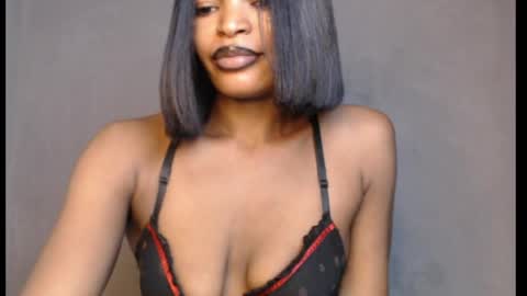 sweetxxboobsx online show from June 8, 2026, 8:48 am