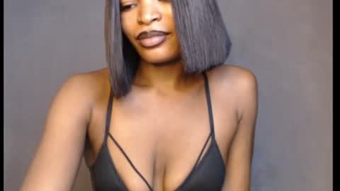 sweetxxboobsx online show from June 11, 2026, 10:02 am