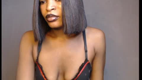 sweetxxboobsx online show from June 16, 2026, 7:44 am