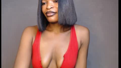 sweetxxboobsx online show from June 18, 2026, 9:14 am