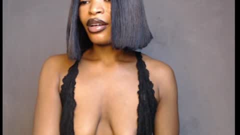 sweetxxboobsx online show from June 20, 2026, 8:28 am