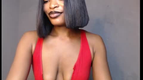 sweetxxboobsx online show from June 27, 2026, 2:55 pm