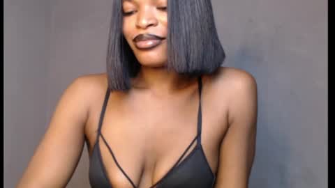 sweetxxboobsx online show from June 29, 2026, 8:42 am