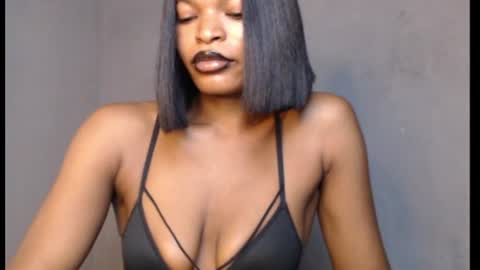 sweetxxboobsx online show from June 30, 2026, 3:02 pm
