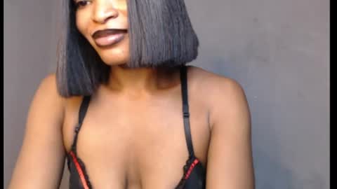 sweetxxboobsx online show from July 3, 2026, 7:48 am