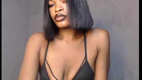 sweetxxboobsx online show from July 8, 2026, 8:41 am