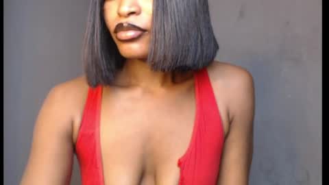 sweetxxboobsx online show from July 11, 2026, 8:06 am