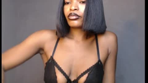 sweetxxboobsx online show from July 14, 2026, 3:18 pm