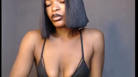 sweetxxboobsx online show from July 19, 2026, 7:45 am