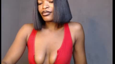 sweetxxboobsx online show from July 20, 2026, 7:55 am
