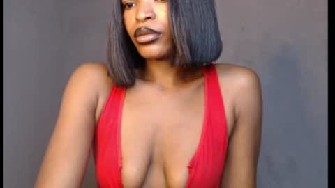 sweetxxboobsx online show from July 20, 2026, 4:09 pm