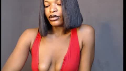 sweetxxboobsx online show from July 21, 2026, 8:27 am