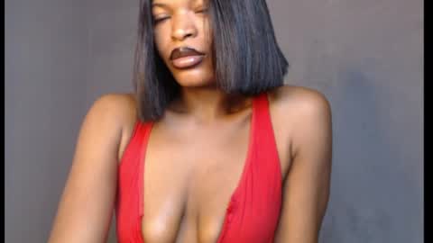 sweetxxboobsx online show from July 22, 2026, 8:17 am