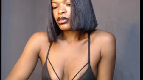 sweetxxboobsx online show from July 24, 2026, 8:01 am