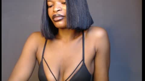 sweetxxboobsx online show from July 25, 2026, 7:50 am
