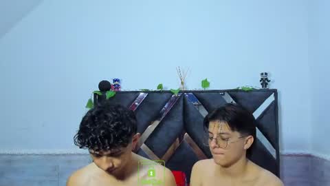 Snapshot of sweety__boy_ chatting on June 14, 2026, 10:56 pm sweety Boy online show from June 14, 2026, 10:56 pm