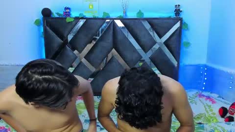Snapshot of sweety__boy_ chatting on June 23, 2026, 11:14 pm sweety Boy online show from June 23, 2026, 11:14 pm