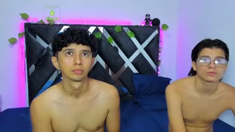 Snapshot of sweety__boy_ chatting on July 19, 2026, 1:20 am sweety Boy online show from July 19, 2026, 1:20 am