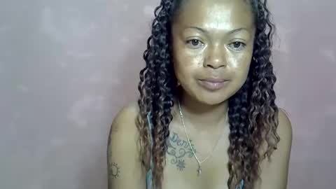 Snapshot of sweety_angel_7 chatting on March 20, 2026, 7:24 am Sarah online show from March 20, 2026, 7:24 am