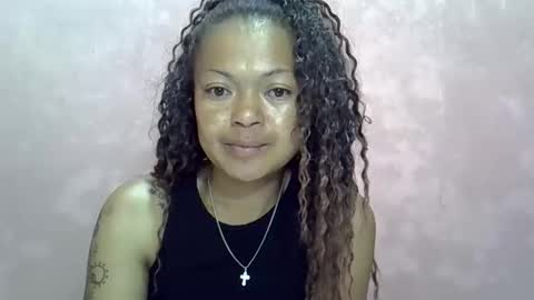 Snapshot of sweety_angel_7 chatting on March 22, 2026, 5:00 am Sarah online show from March 22, 2026, 5:00 am