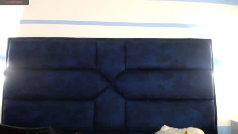 Snapshot of sweety_ashly chatting on February 3, 2025, 6:28 pm Ashley 3 online show from February 3, 2025, 6:28 pm