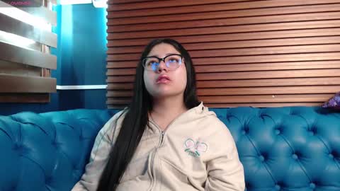 Snapshot of sweety_ashly chatting on February 11, 2025, 11:21 am Ashley 3 online show from February 11, 2025, 11:21 am