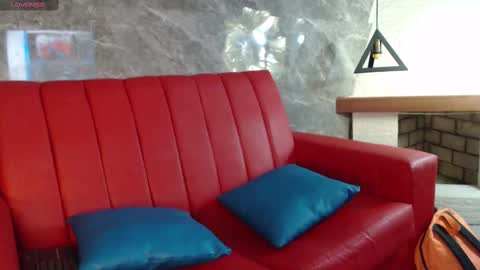 Snapshot of sweety_ashly chatting on February 18, 2025, 11:11 am Ashley 3 online show from February 18, 2025, 11:11 am