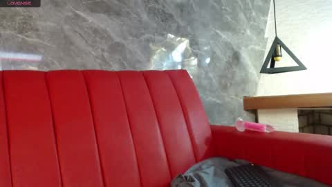 Snapshot of sweety_ashly chatting on February 18, 2025, 2:16 pm Ashley 3 online show from February 18, 2025, 2:16 pm