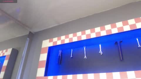 Snapshot of sweety_ashly chatting on March 1, 2025, 5:27 pm Ashley 3 online show from March 1, 2025, 5:27 pm