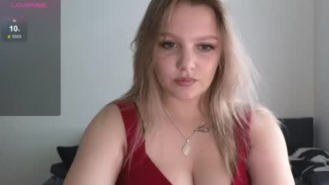 Betty online show from July 9, 2026, 11:03 am