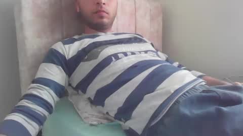 Snapshot of sweety_boy21 chatting on December 15, 2024, 7:13 am sweety_boy21 online show from December 15, 2024, 7:13 am
