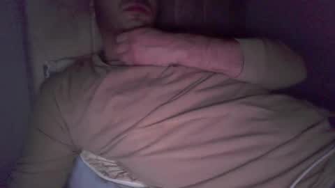 Snapshot of sweety_boy21 chatting on December 16, 2024, 5:43 pm sweety_boy21 online show from December 16, 2024, 5:43 pm