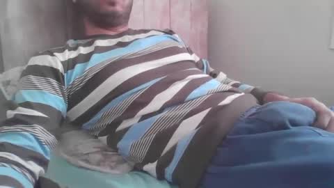 Snapshot of sweety_boy21 chatting on January 2, 2025, 12:03 pm sweety_boy21 online show from January 2, 2025, 12:03 pm