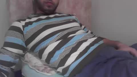 Snapshot of sweety_boy21 chatting on January 2, 2025, 3:29 pm sweety_boy21 online show from January 2, 2025, 3:29 pm
